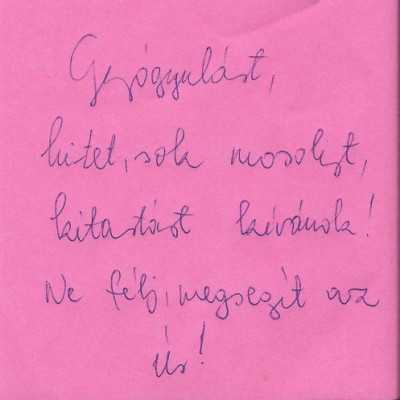 Megemlékezés mécsesgyújtással a leukémiás és daganatos beteg gyermekekért - adó, 1%, alapítvány, támogatás
