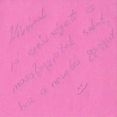 Megemlékezés mécsesgyújtással a leukémiás és daganatos beteg gyermekekért - adó, 1%, alapítvány, támogatás