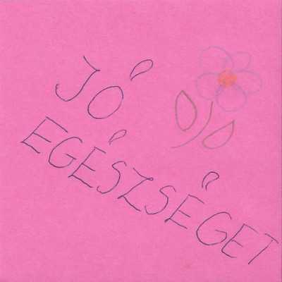 Megemlékezés mécsesgyújtással a leukémiás és daganatos beteg gyermekekért - adó, 1%, alapítvány, támogatás