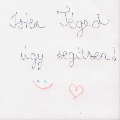 Megemlékezés mécsesgyújtással a leukémiás és daganatos beteg gyermekekért - adó, 1%, alapítvány, támogatás