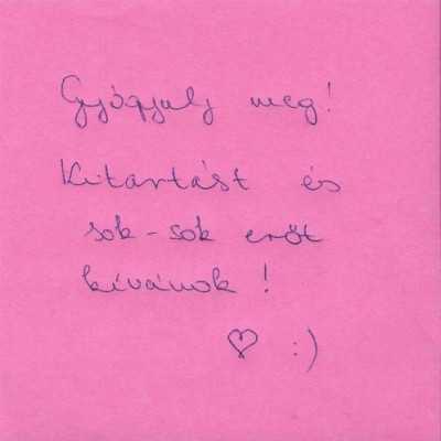 Megemlékezés mécsesgyújtással a leukémiás és daganatos beteg gyermekekért - adó, 1%, alapítvány, támogatás