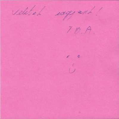 Megemlékezés mécsesgyújtással a leukémiás és daganatos beteg gyermekekért - adó, 1%, alapítvány, támogatás