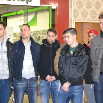 Megemlékezés mécsesgyújtással a leukémiás és daganatos beteg gyermekekért - adó, 1%, alapítvány, támogatás