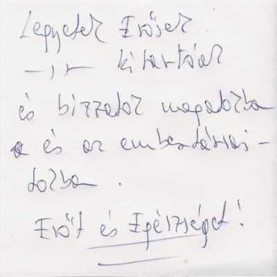 Megemlékezés mécsesgyújtással a leukémiás és daganatos beteg gyermekekért - adó, 1%, alapítvány, támogatás