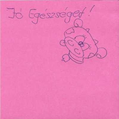 Megemlékezés mécsesgyújtással a leukémiás és daganatos beteg gyermekekért - adó, 1%, alapítvány, támogatás