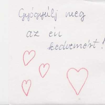 Megemlékezés mécsesgyújtással a leukémiás és daganatos beteg gyermekekért - adó, 1%, alapítvány, támogatás