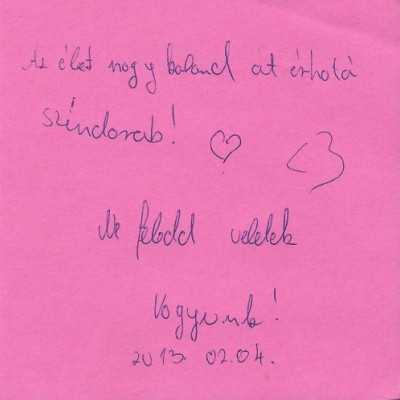 Megemlékezés mécsesgyújtással a leukémiás és daganatos beteg gyermekekért - adó, 1%, alapítvány, támogatás