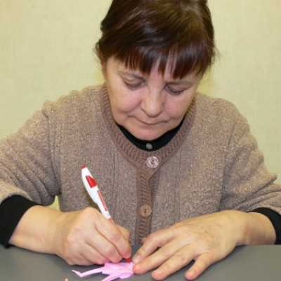 Megnyitjuk kiállításunkat Nyíregyházán! - adó, 1%, alapítvány, támogatás