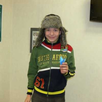 Megnyitjuk kiállításunkat Nyíregyházán! - adó, 1%, alapítvány, támogatás