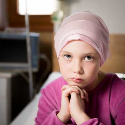 Megújult a Remény a Leukémiás Gyermekekért Alapítvány honlapja  - alapítvány, adó 1%, támogatás