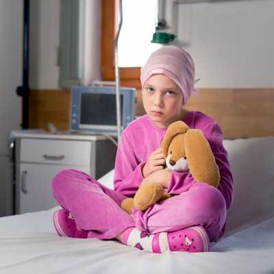 Megújult a Remény a Leukémiás Gyermekekért Alapítvány honlapja  - alapítvány, adó 1%, támogatás