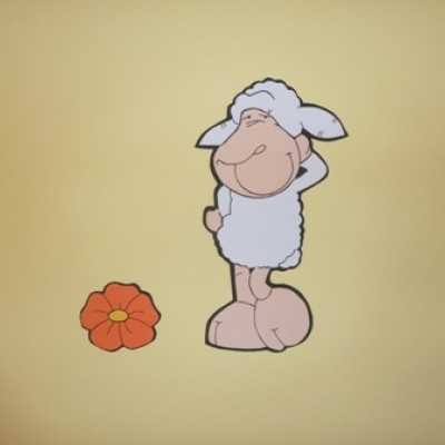 Mesefigurák a beteg gyermekeknek - adó, 1%, alapítvány, támogatás