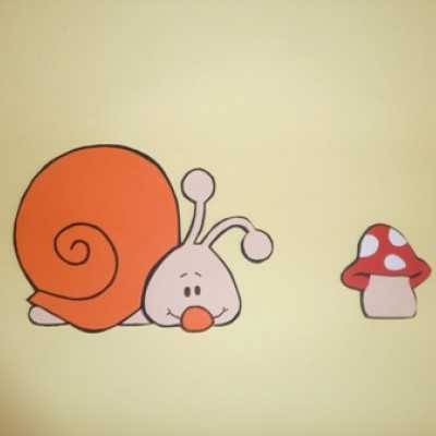 Mesefigurák a beteg gyermekeknek - adó, 1%, alapítvány, támogatás