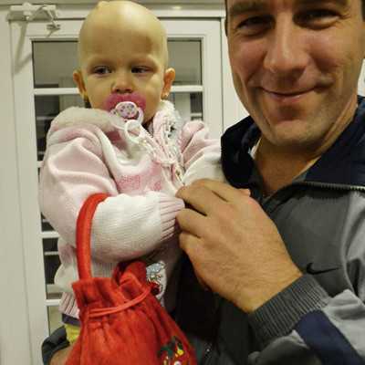 Mikulás csomagok és ajándékkészítés - alapítvány, adó 1%, támogatás