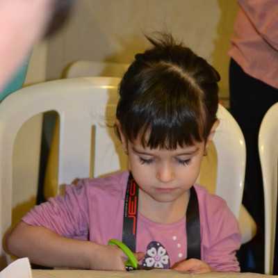 Mikulás csomagok és ajándékkészítés - alapítvány, adó 1%, támogatás