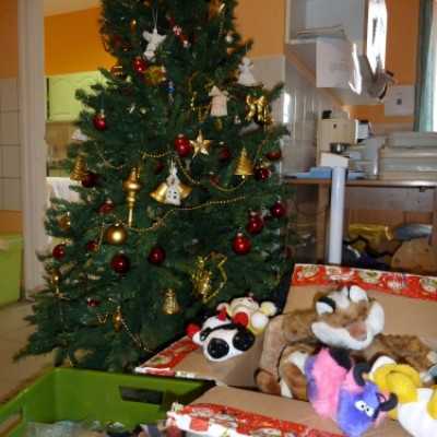 Mindíg tud adni, akinek a szíve szeretettel van tele! - adó, 1%, alapítvány, támogatás