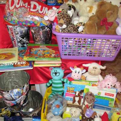 Gyermeknap, a leukémiás és daganatos beteg gyermekeknek, sok meglepetéssel - alapítvány, adó 1%, támogatás