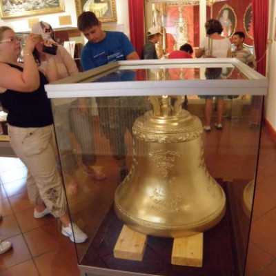 Miskolci gyerekek táborozása Egerben - adó, 1%, alapítvány, támogatás