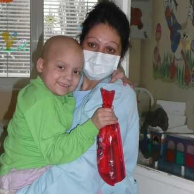 Miskolcon járt a Remény Mikulás - adó, 1%, alapítvány, támogatás