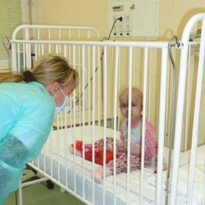 Miskolcon járt a Remény Mikulás - adó, 1%, alapítvány, támogatás