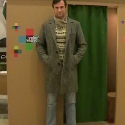 Mobil Reménykuckó - adó, 1%, alapítvány, támogatás