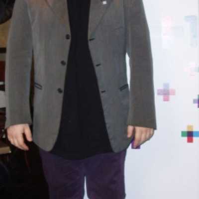 Mobil Reménykuckó - adó, 1%, alapítvány, támogatás