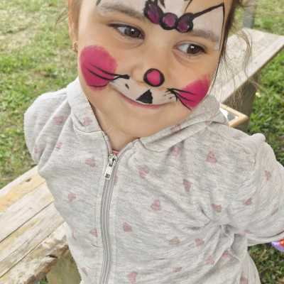 Visszajelzések érkeztek, hogyan töltötték a Gyermeknapot a támogatottjaink! - alapítvány, adó 1%, támogatás