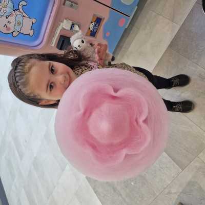 Visszajelzések érkeztek, hogyan töltötték a Gyermeknapot a támogatottjaink! - alapítvány, adó 1%, támogatás