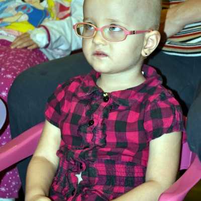 MOST 100 FT-TAL TÁMOGATHATOD A LEUKÉMIÁS ÉS DAGANATOS BETEG GYERMEKEKET! - alapítvány, adó 1%, támogatás