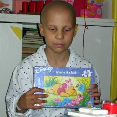 MOST 100 FT-TAL TÁMOGATHATOD A LEUKÉMIÁS ÉS DAGANATOS BETEG GYERMEKEKET! - alapítvány, adó 1%, támogatás