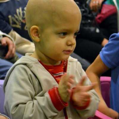 MOST 100 FT-TAL TÁMOGATHATOD A LEUKÉMIÁS ÉS DAGANATOS BETEG GYERMEKEKET! - alapítvány, adó 1%, támogatás