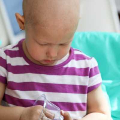 MOST 100 FT-TAL TÁMOGATHATOD A LEUKÉMIÁS ÉS DAGANATOS BETEG GYERMEKEKET! - alapítvány, adó 1%, támogatás