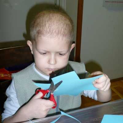 MOST 100 FT-TAL TÁMOGATHATOD A LEUKÉMIÁS ÉS DAGANATOS BETEG GYERMEKEKET! - alapítvány, adó 1%, támogatás