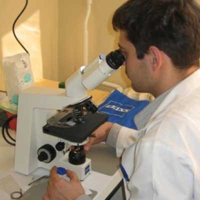 Műszerátadás 2004-2005 - adó, 1%, alapítvány, támogatás