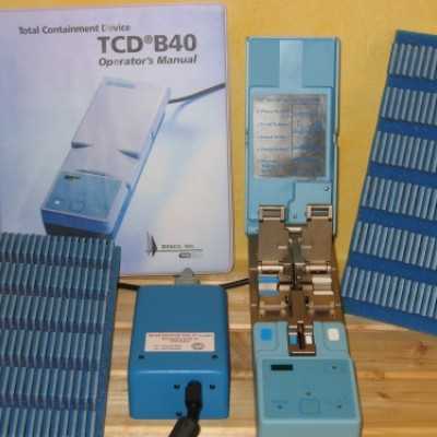 Műszerátadás 2004-2005 - adó, 1%, alapítvány, támogatás