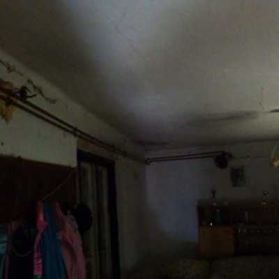 Gergő talán végre haza mehet a testvéreihez - alapítvány, adó 1%, támogatás