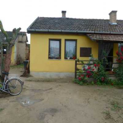 Neked meg volt már a napi jótetted? - adó, 1%, alapítvány, támogatás