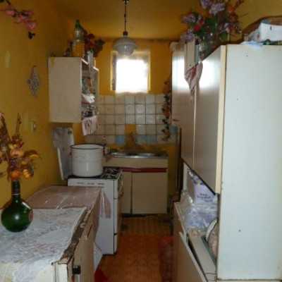 Neked meg volt már a napi jótetted? - adó, 1%, alapítvány, támogatás