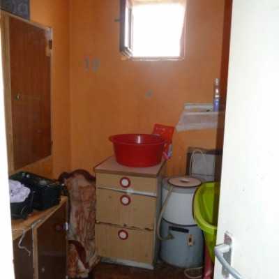 Neked meg volt már a napi jótetted? - adó, 1%, alapítvány, támogatás