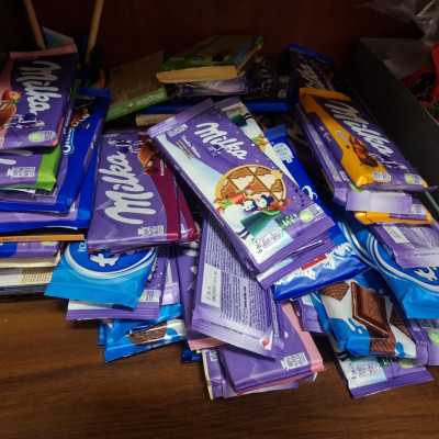 Köszönjük, a nyíregyházi Jósa András Oktatókórház Sebészeti Osztály Dolgozóinak adományát idén is! - alapítvány, adó 1%, támogatás