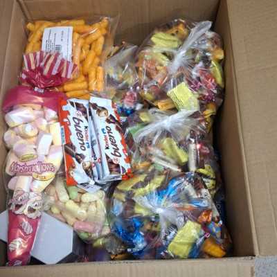 Köszönjük, a nyíregyházi Jósa András Oktatókórház Sebészeti Osztály Dolgozóinak adományát idén is! - alapítvány, adó 1%, támogatás