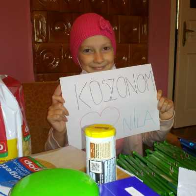 Segítségnyújtás a koronavírus idején - adó, 1%, alapítvány, támogatás