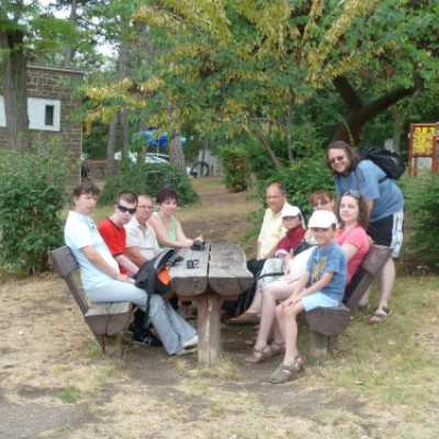 Nyaralás a Balatonnál! - adó, 1%, alapítvány, támogatás