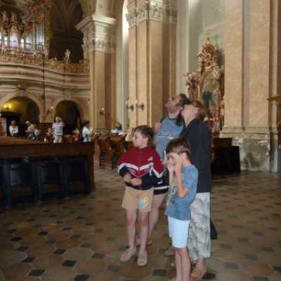 Nyaralás a Balatonnál! - adó, 1%, alapítvány, támogatás