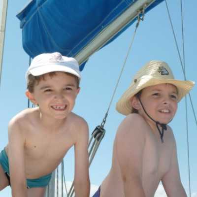 Nyaralás a Balatonnál! - adó, 1%, alapítvány, támogatás