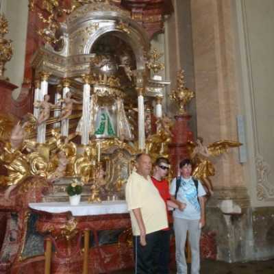 Nyaralás a Balatonnál! - adó, 1%, alapítvány, támogatás