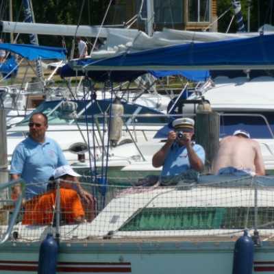 Nyaralás a Balatonnál! - adó, 1%, alapítvány, támogatás