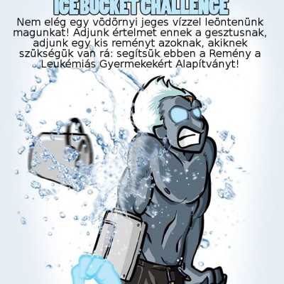 Önts és segíts! - alapítvány, adó 1%, támogatás