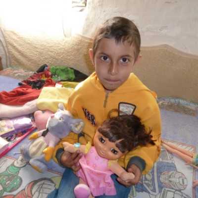 Országos körúton 2012-ben is! - adó, 1%, alapítvány, támogatás