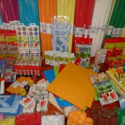 Országos körúton 2012-ben is! - adó, 1%, alapítvány, támogatás